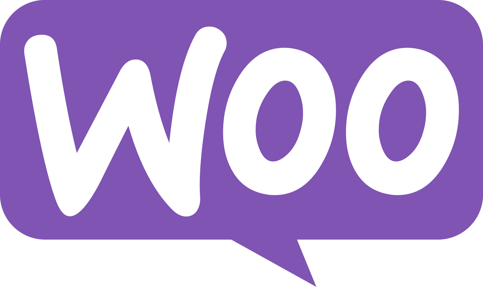 WooCommerce_logo_(2015).svg