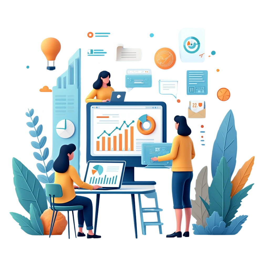 Webnexovate