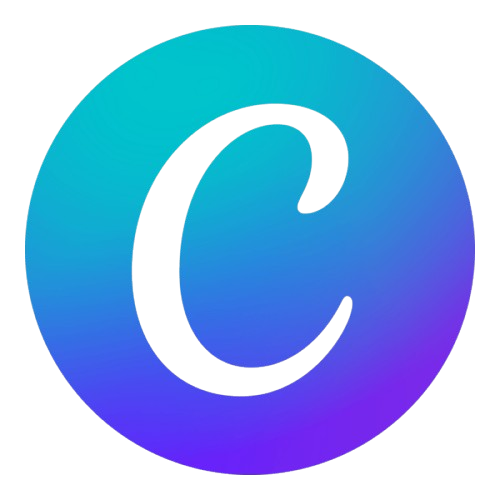canva-logo-png_seeklogo-653227-removebg-preview