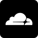 cloudflare