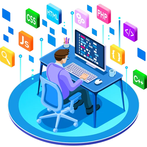 Website Design Pricing