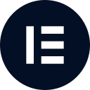elementor