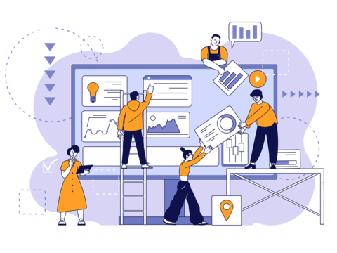 Website Design Pricing