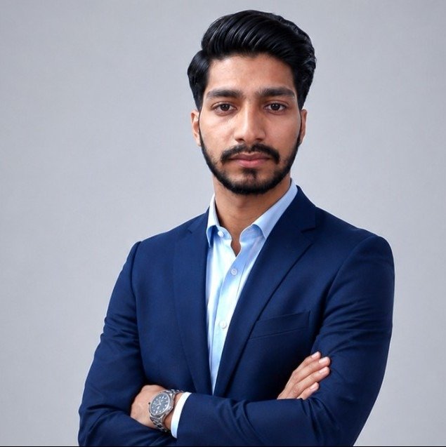 Sabbir Hossain